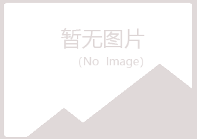 珠山区冰兰能源有限公司